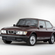 Illustration for article titled Re: I Keep an Updated List of my Top 5 Cars